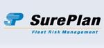 SurePlan - Fleet Risk Management